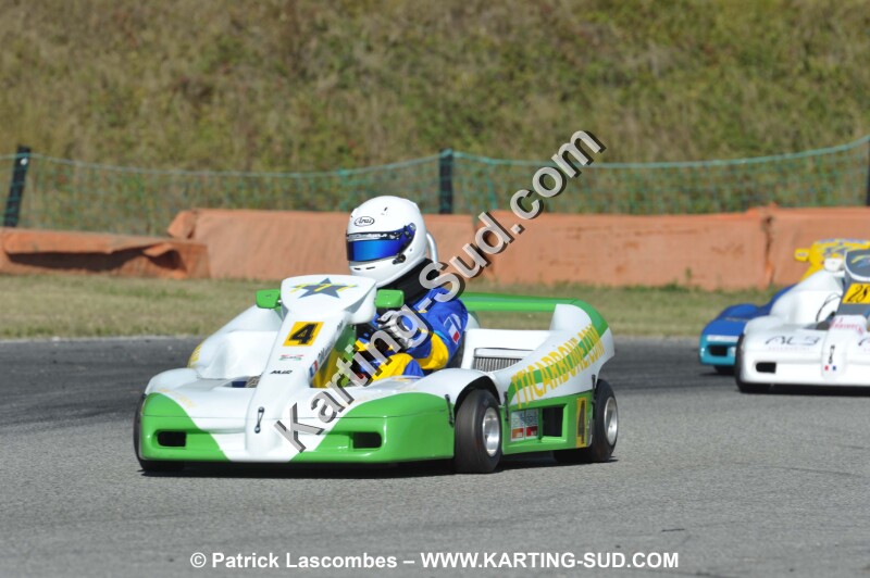 DSC_2983.JPG