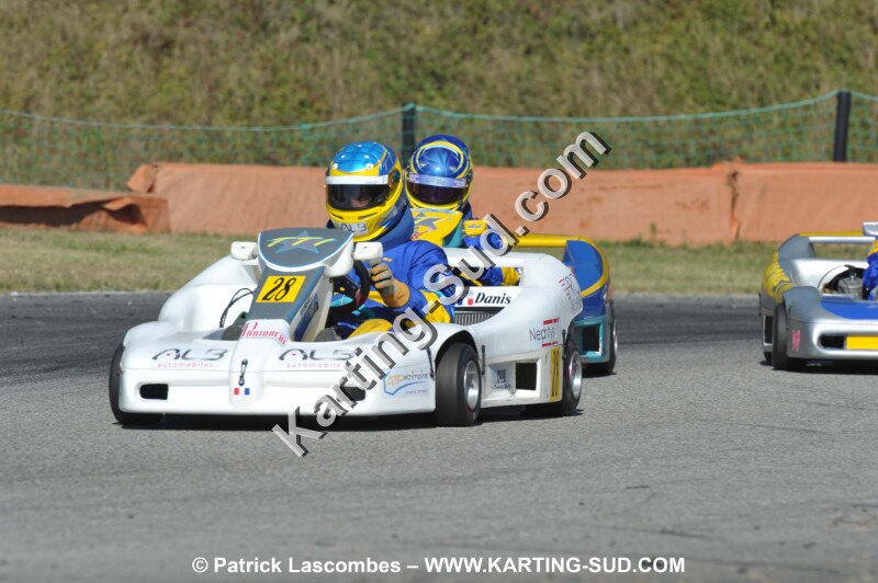 DSC_2984.JPG
