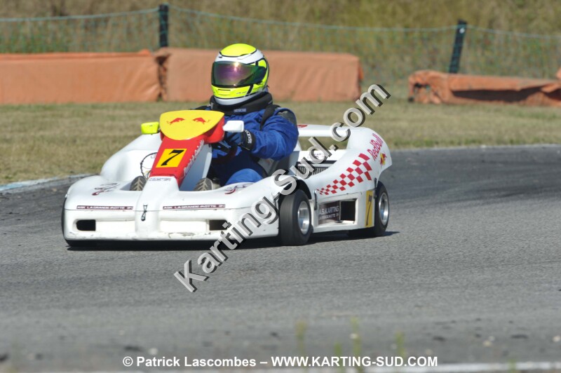 DSC_2985.JPG
