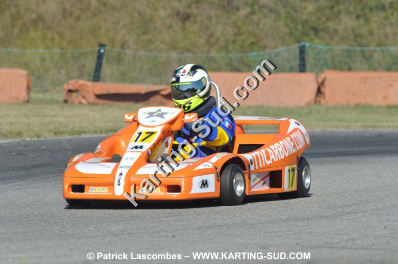DSC_2986.JPG
