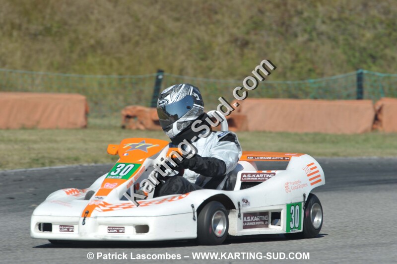 DSC_2987.JPG
