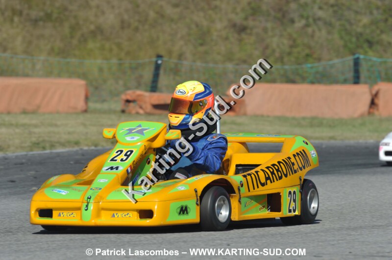 DSC_2988.JPG