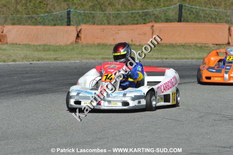 DSC_2989.JPG