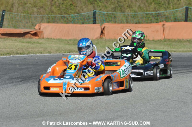 DSC_2992.JPG