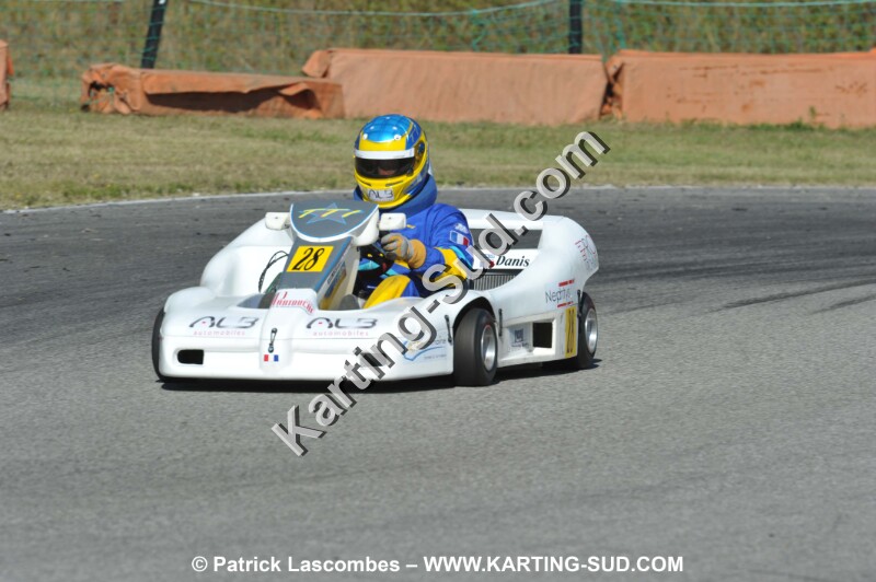 DSC_2994.JPG