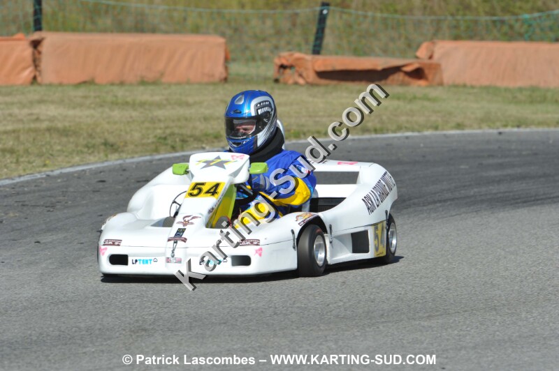 DSC_2999.JPG