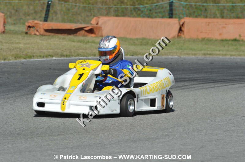 DSC_3001.JPG