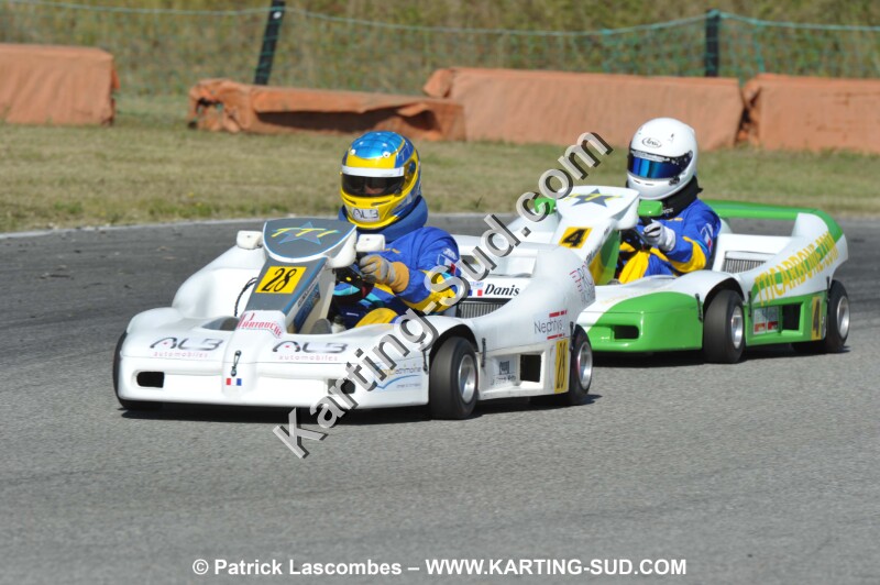 DSC_3003.JPG