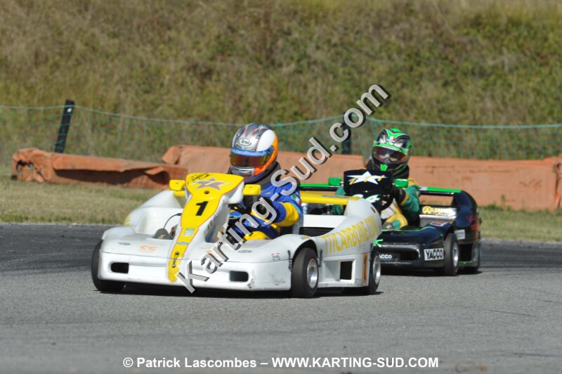 DSC_3009.JPG