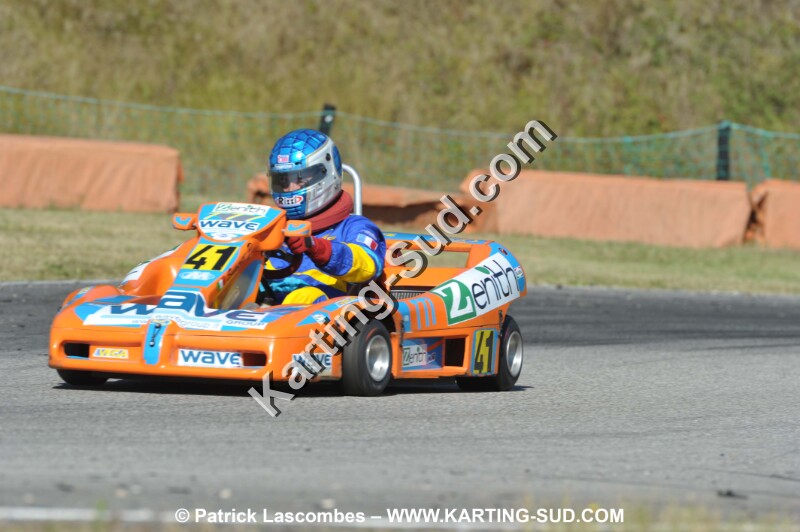 DSC_3010.JPG