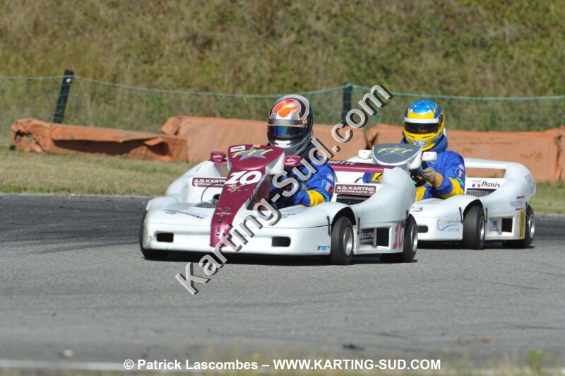DSC_3011.JPG