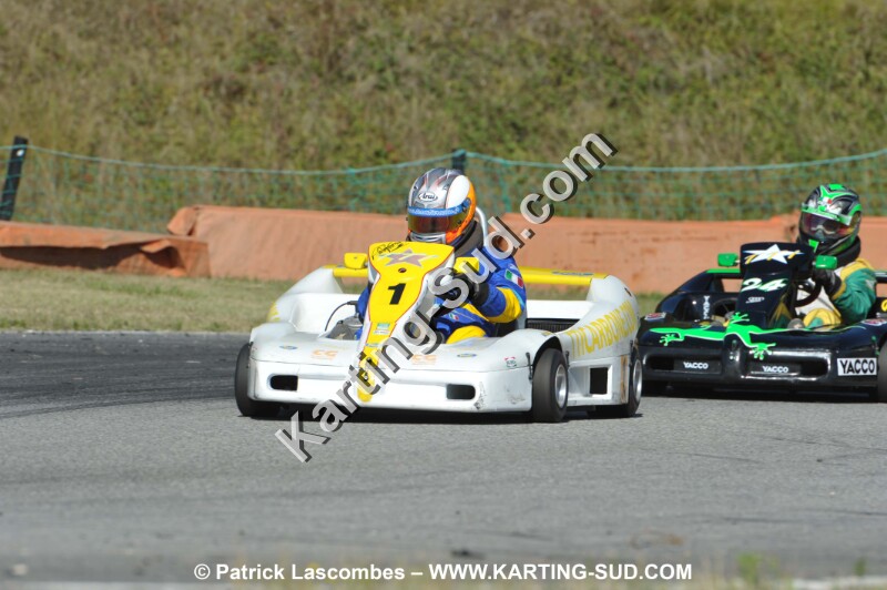 DSC_3015.JPG