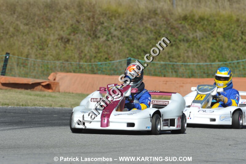 DSC_3018.JPG