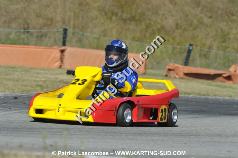 DSC_3023.JPG