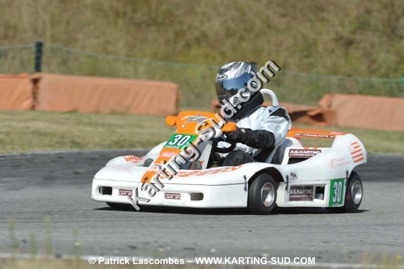 DSC_3024.JPG