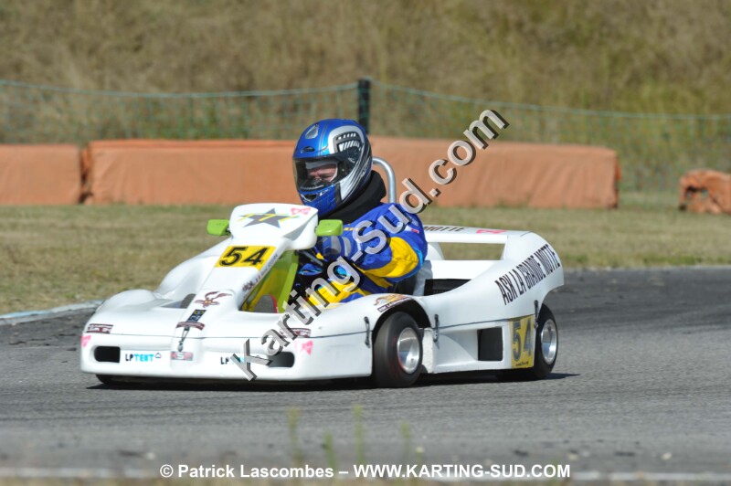 DSC_3025.JPG