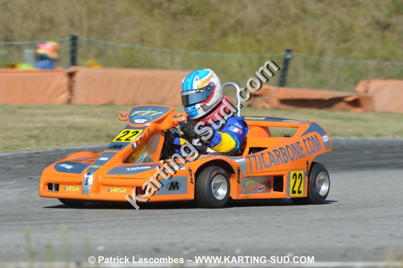 DSC_3026.JPG