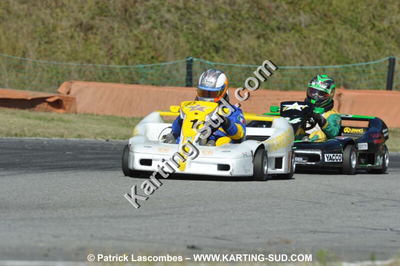 DSC_3027.JPG