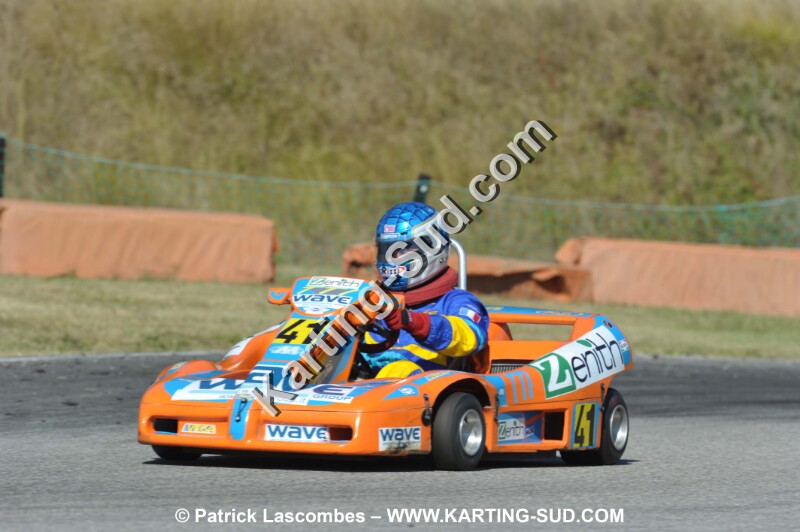 DSC_3029.JPG