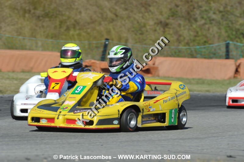 DSC_3031.JPG
