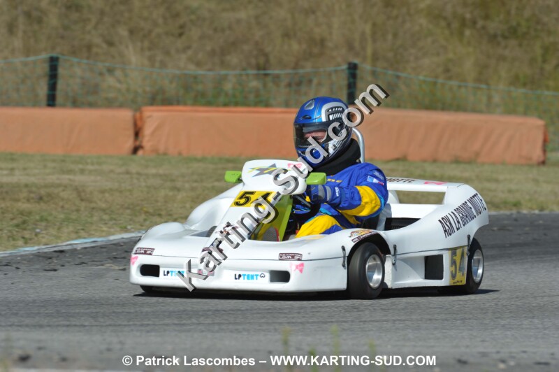 DSC_3034.JPG