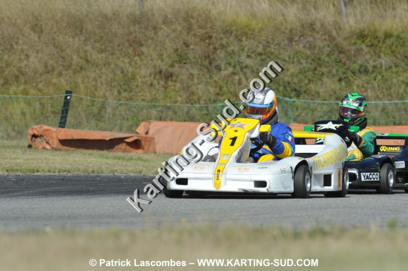DSC_3043.JPG