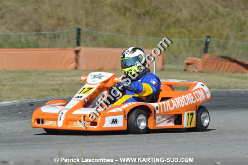 DSC_3046.JPG