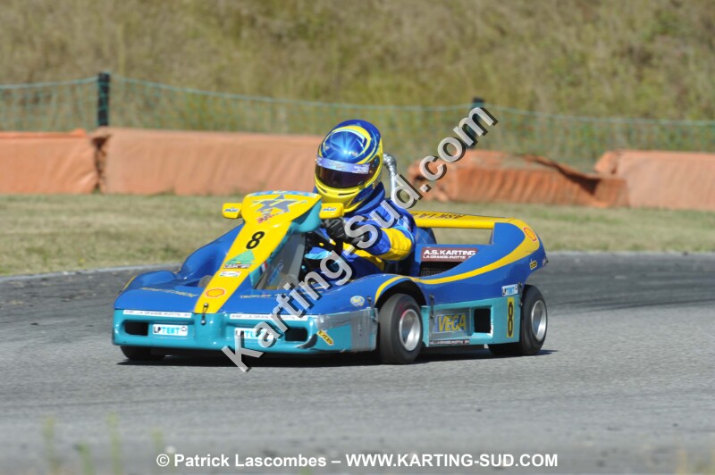 DSC_3047.JPG