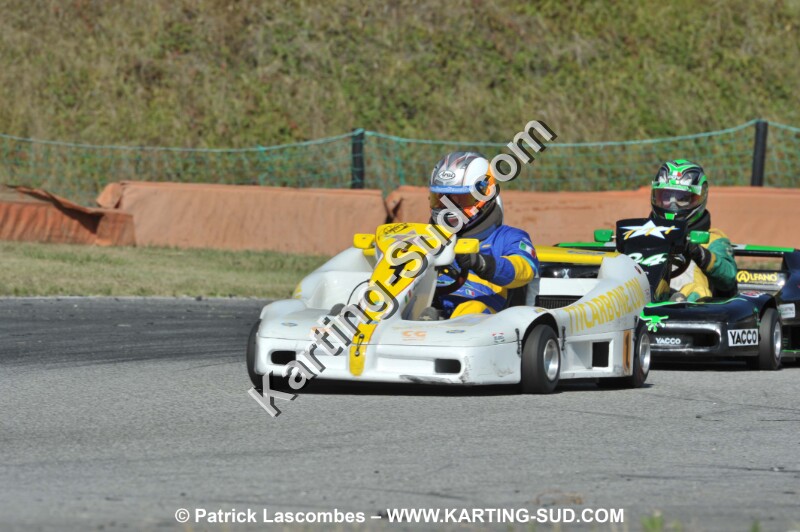 DSC_3050.JPG
