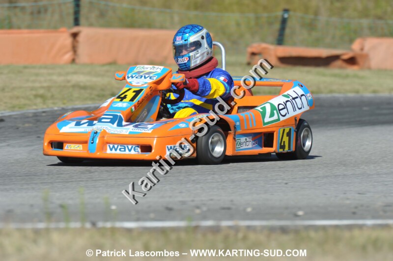 DSC_3051.JPG