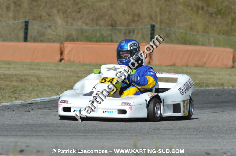 DSC_3052.JPG
