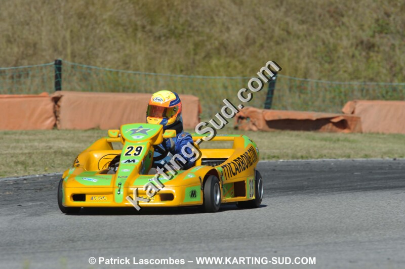 DSC_3055.JPG