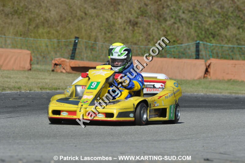DSC_3056.JPG