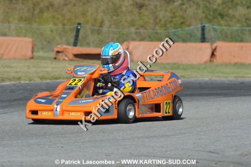 DSC_3059.JPG