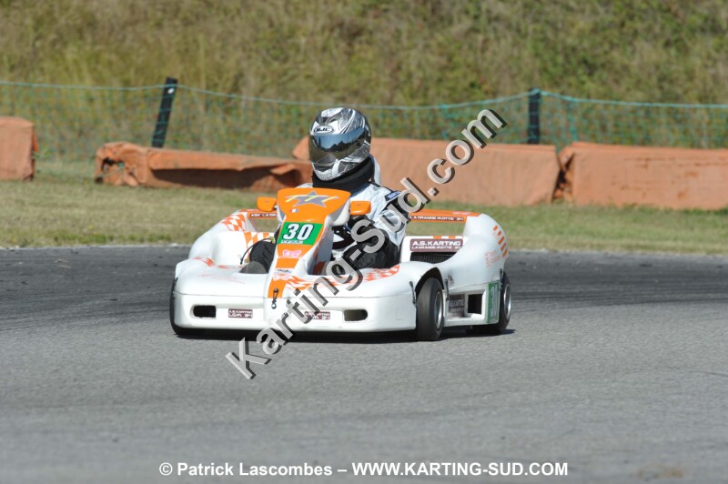 DSC_3060.JPG
