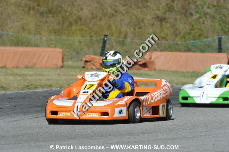 DSC_3064.JPG