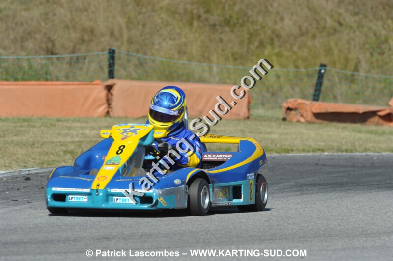 DSC_3066.JPG