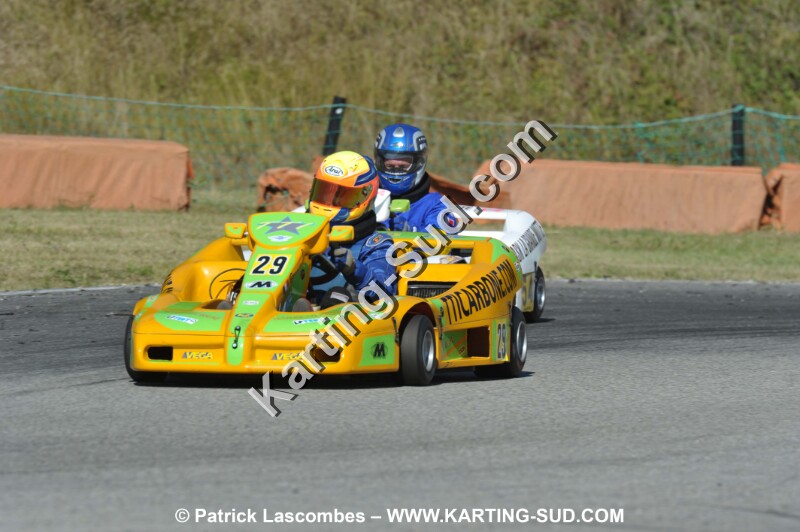 DSC_3067.JPG