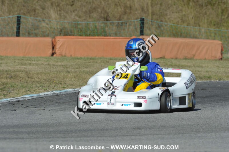 DSC_3068.JPG