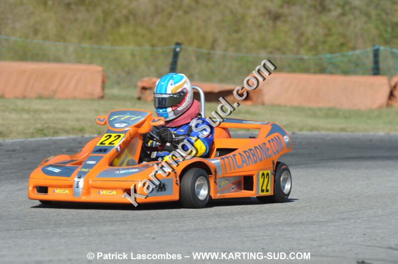 DSC_3070.JPG