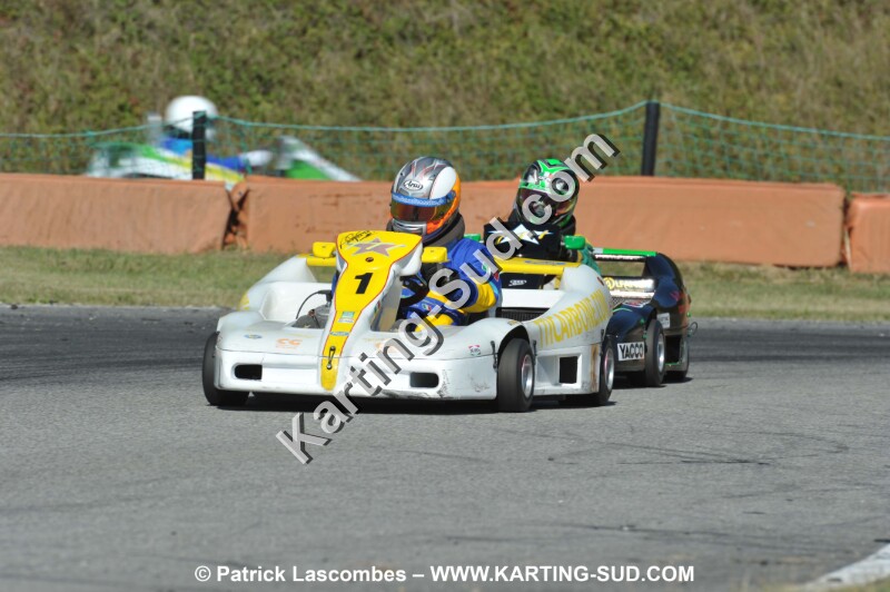 DSC_3071.JPG