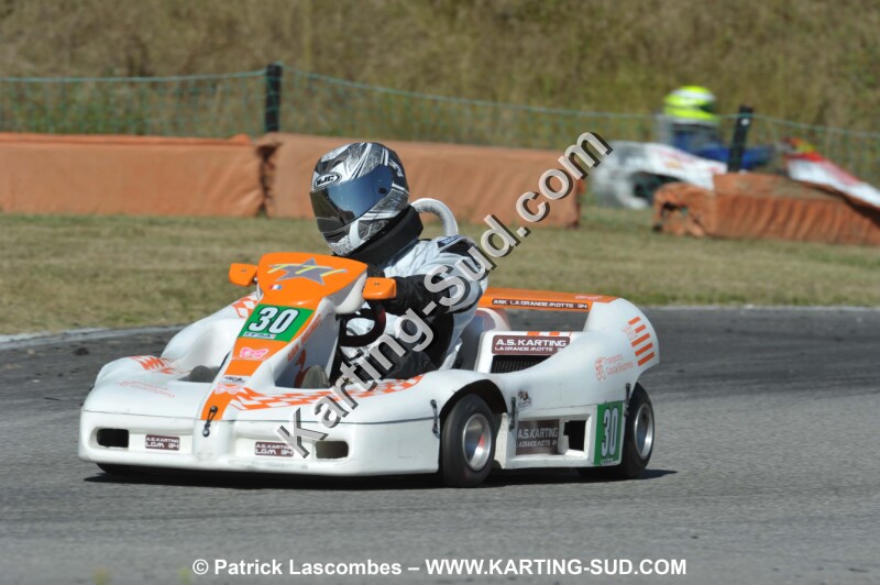 DSC_3074.JPG