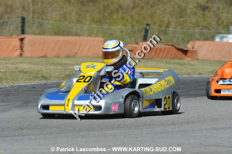 DSC_3075.JPG