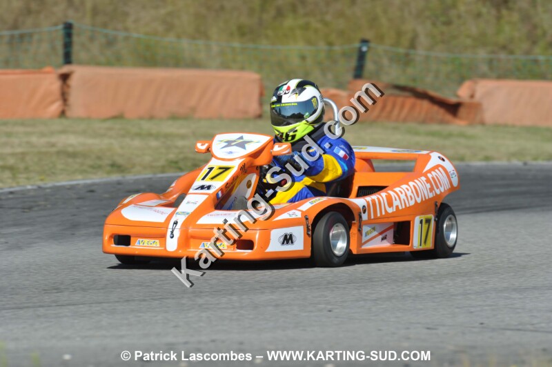 DSC_3077.JPG