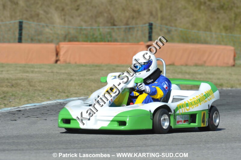 DSC_3078.JPG
