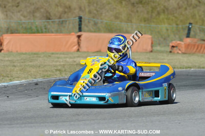 DSC_3079.JPG