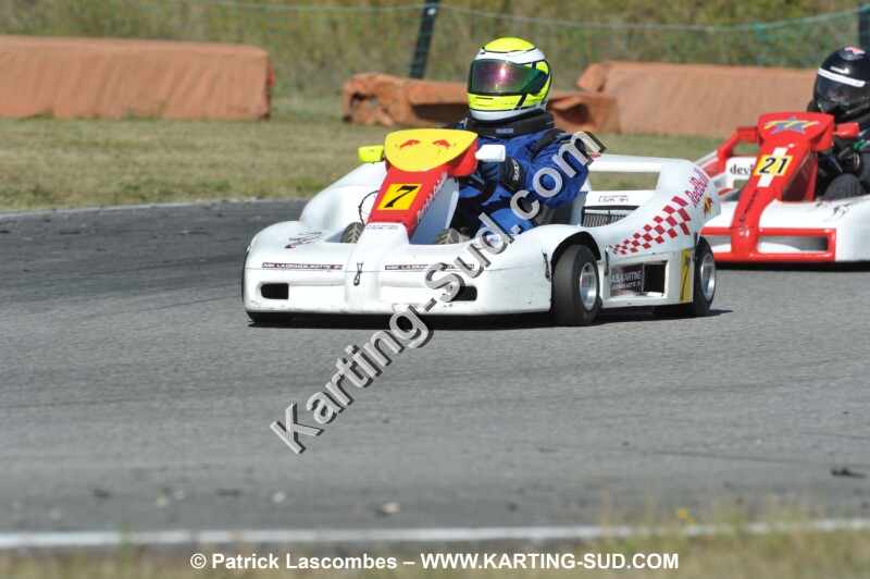 DSC_3081.JPG