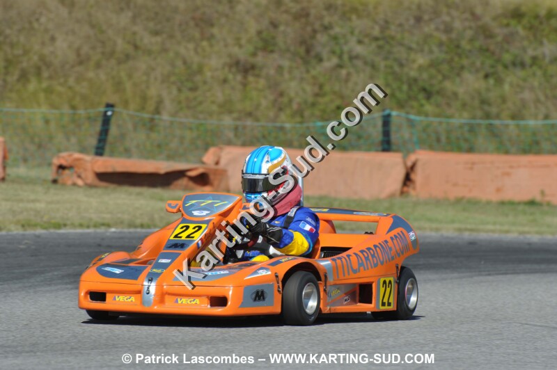 DSC_3085.JPG