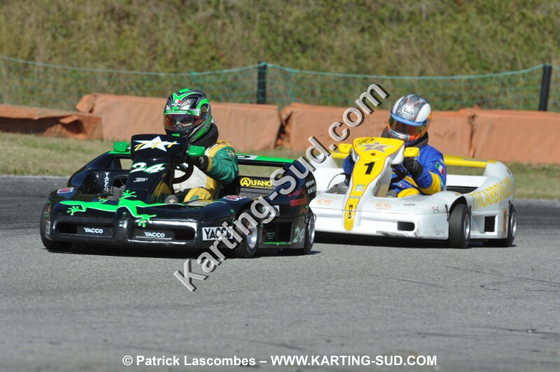 DSC_3086.JPG