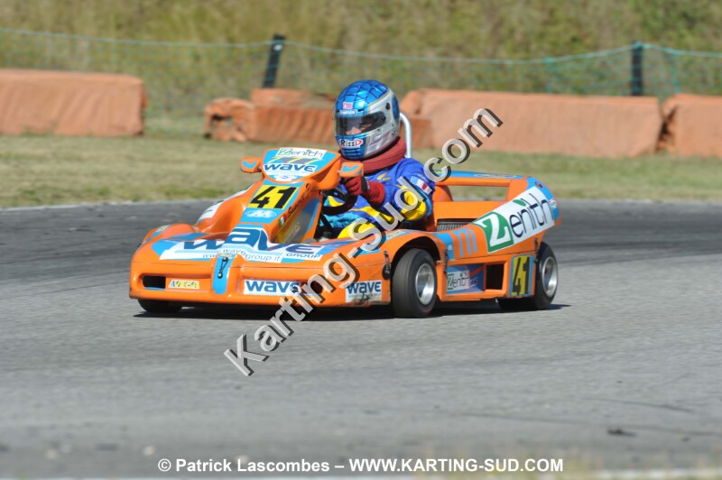 DSC_3087.JPG